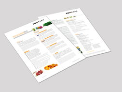 平面設(shè)計高清圖片 北京華信智博設(shè)計公司的專業(yè)優(yōu)勢