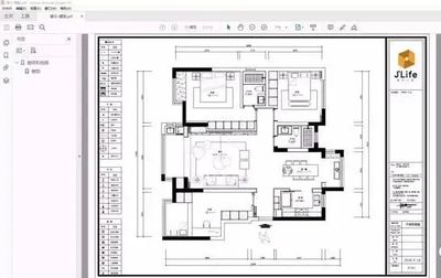 告別單調，迎向專業 2020年后的平面圖設計進階之路