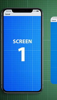 平面設(shè)計(jì) 從素材下載到專業(yè)服務(wù)，打造視覺精品