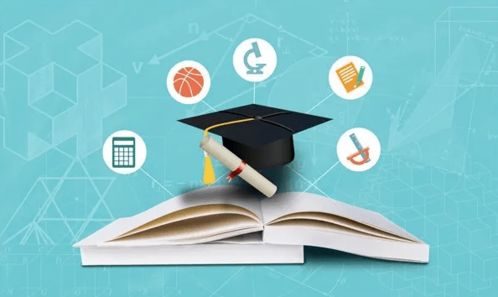 云陽人隨時隨地可學，輕松獲取西南大學國家承認學歷